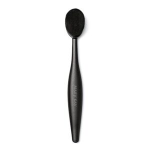 Mary Kay Blending Brush NEW